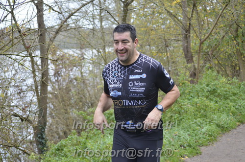 Les Foulees du Dragon 2025/FDRAGON_2025_04566.JPG